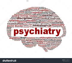 4 My Main Major Goal For The Future Is To Become A Psychiatrist Traumatic Brain Injury Schizophrenia Psychology Disorders