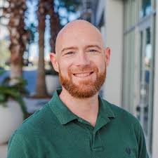 Samuel Ejiga Email & Phone Number