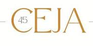 CEJA Qualifier @ RedTail GC