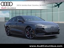 Image result for Daytona Gray 2025 Audi