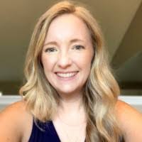 Maggie Lipscomb's Instagram, Twitter & Facebook