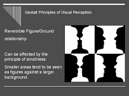 We did not find results for: Gestalt Principles Of Visual Perception Gestalt Principles Of
