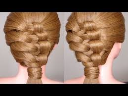 Pin On Best Hairstyles