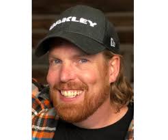 Eric Katzenberger Obituary (1980