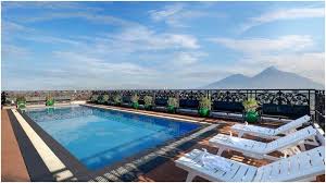 Taman melati is a malay majority township in wangsa maju, kuala lumpur, malaysia. Lafayette Boutique Hotel Tribunnewswiki Com Mobile