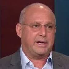 Tifin Group CEO slashes 10% of staff -- and his own pay -- to cut $10  million from annual 'burn' in the 30 days after $109-million 'D' raise