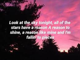 Star Shopping Lil Peep Smokismoku Lil Peep Lyrics Rapper Quotes Lil Peep Star Shopping