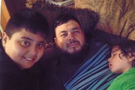 Aurelio Piña Diera Obituary