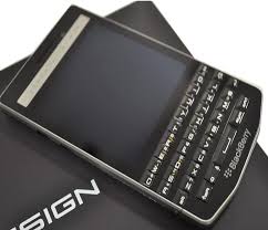 Fueled in part by cheap natural gas unlocked by the fracking boom, . Amazon Com Blackberry P 9983 Porsche Design 64gb Gsm Only No Cdma Factory Unlocked International Version No Warranty Carbon Fiber Cell Phones Accessories