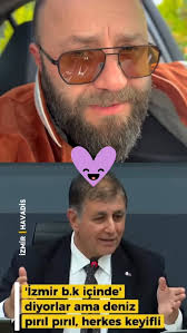 Reel by Erol Kayaoglu (@erolkayaoglu77) · December 7, 2025