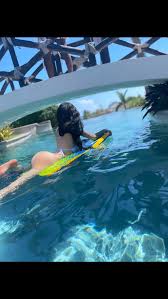 Celinapowell  Exclusive Leaked Nude Onlyfans