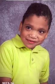 Miles Cummins Obituary