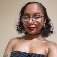 100+ "Kiosha" profiles