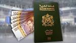 يهم الناظوريين.. العمالة ستباشر استخلاص