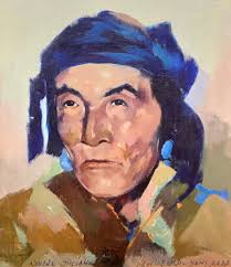 News — Nedra Matteucci Galleries