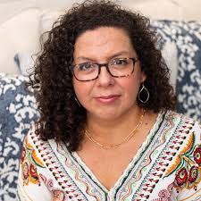 Episcopal Diocese of Atlanta