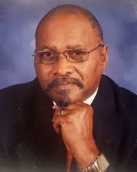 Obituary information for Jerry Wayne Jackson