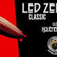 Led Zep Live event image