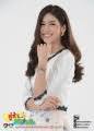คู่ซ่า รสแซบ / koo zaros zaap. Koo Za Rot Zab Sharerice Wiki Afn