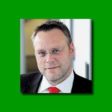 <b>Thorsten Klepper</b> ist Fachanwalt für Insolvenzrecht, Mediator und <b>...</b> - Klepperkl