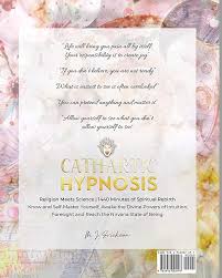 نتیجه جستجوی لغت [cathartic] در گوگل