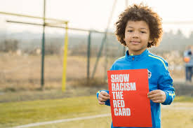 Acs viitorul selimbar played against fc universitatea cluj in 1 matches this season. Viitorul Cluj Football Academy Joins Show Racism The Red Card European Football For Development Network