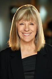 My first podcast guests is Kennedy Pitney, a Little Rock native, recently  fulfilled every aspiring actor's dream by starring in “The Music Man”  alongside Hugh Jackman