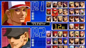 Metal slug 5 plus metal slug 6. Como Descargar King Of Fighters 2002 Magic Plus 2 Para Pc 2017 Youtube