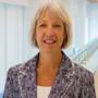 Profile Picture of Evelyn Tomaszewski, MSW, ACSW | Department of Social Workon Google