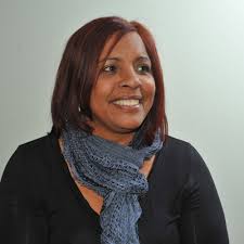 TOP 10 BEST Adult Education in Dallas, TX