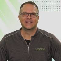 Justin Moots's Instagram, Twitter & Facebook