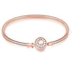 Feel free to send me a message with any questions Gnoce Vs Pandora Maimai