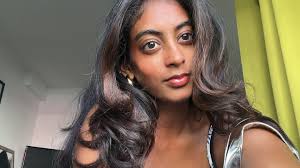 bringing back posting selfies