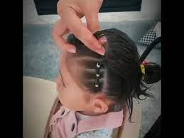 نصائح عند تمشيط شعر الأطفال: ØªØ³Ø±ÙŠØ­Ø§Øª Ø´Ø¹Ø± Ø³Ù‡Ù„Ù‡ ÙˆØ¨Ø³ÙŠØ·Ù‡ Ù„Ù„Ø§Ø·ÙØ§Ù„ Youtube