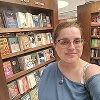 Poisoned (Snow White, #1) by Katherine Pine