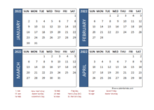 Maybe you would like to learn more about one of these? Printable 2022 Malaysia Calendar Templates With Holidays