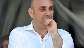 Siracusa verso il voto, Garozzo deposita 3 liste civiche e designa 5  assessori. Ecco i nomi