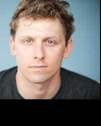 Leo Ash Evens (Actor): Credits, Bio, News & More