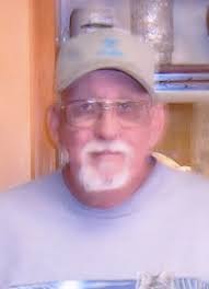 Clifford Hill Obituary July 15, 2015