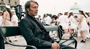 In 2019, vinterberg experienced a terrible personal tragedy when his daughter ida died in a car accident. Mads Mikkelsen Makes Heartbreaking Journey With Another Round Entertainment News Wionews Com