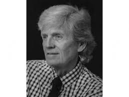 Duane Hanson biography, birth date, birth place and pictures