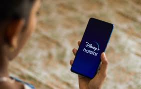 Specifically, all astro customers that have movie packs as part of their subscription are provided with access to disney+ hotstar. Zpxoelevqzr9qm