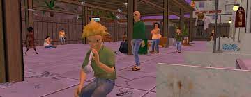Jul 26, 2021 · bonetown uses satire as humor and depicts many different cultures in satirical ways. Bonetown The Second Coming Edition Achievements Truesteamachievements