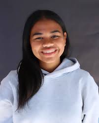 Congratulations to the new members of the National Korean Honors Society:  Janice Kim, Denai Kadzombe, Evelyn Lee, Tommy Park, Ahin Lee