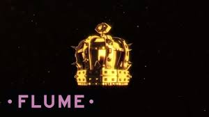 Lorde Tennis Court Flume Remix Con Imagenes Artistas Corazones Disenos De Unas