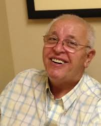 Ronald Dean Herring Obituary March 30, 2025