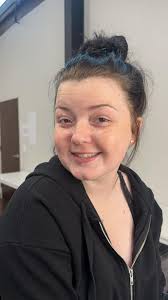 931 Esthetics by Kenz added a new...