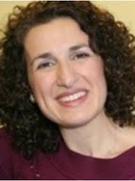 Dentists in Billy Mill & New York • Check Prices & Reviews