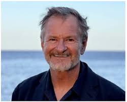 Chaminade High School's Student-Run Newspaper Est. 1934