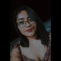 80+ "Yari Perez" profiles